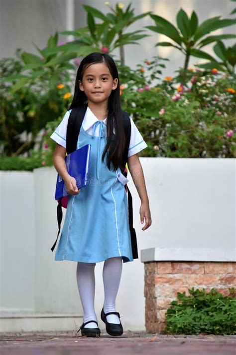 pinay school uniform porn|Pinay Student Uniform Porn Videos .